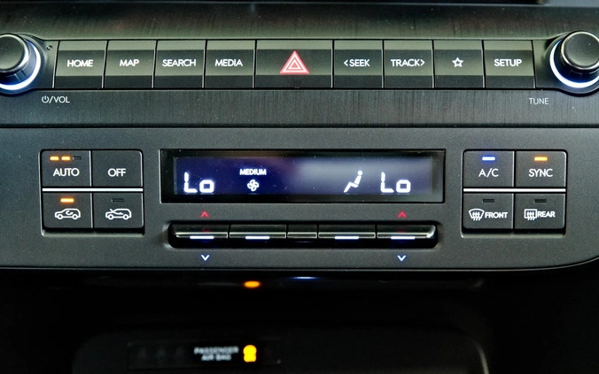 Hyundai Kona cena 148800 przebieg: 8, rok produkcji 2024 z Karlino małe 781